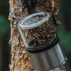 Similar image 22296596