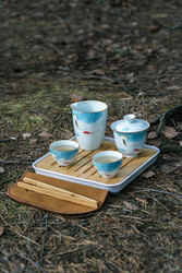 Similar image 22296597