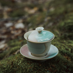 Similar image 22296598