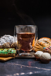 Similar image 22296600