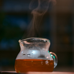 Similar image 22296729