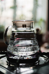 Similar image 22296730