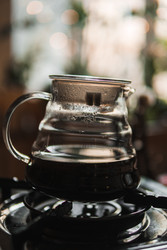 Similar image 22296731