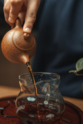 Similar image 22296732