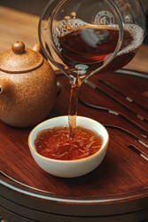 Similar image 22296733