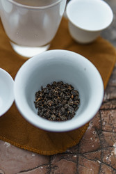 Similar image 22315602