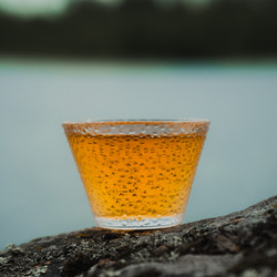 Similar image 22315603