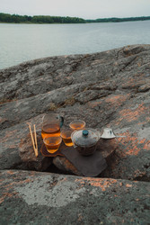 Similar image 22315873