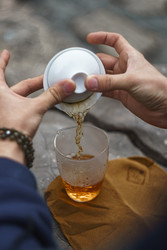 Similar image 22315874