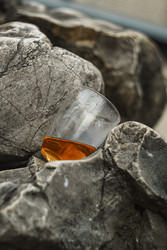 Similar image 22315875