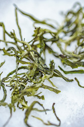 Similar image 22315876