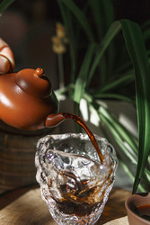 Similar image 22315879