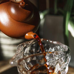 Similar image 22316130