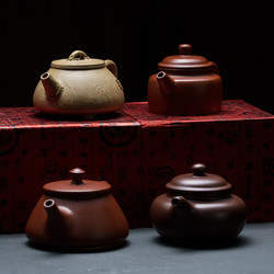 Similar image 22316131