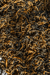 Similar image 22316132