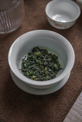 Similar image 22316133