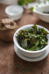 Similar image 22316134