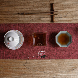 Similar image 22316135