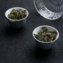 Similar image 22316136