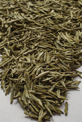 Similar image 22316137