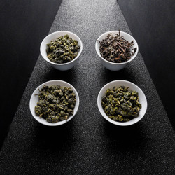 Similar image 22316138