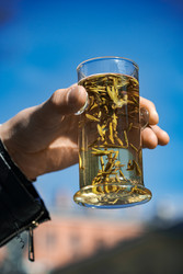 Similar image 22325926