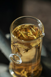 Similar image 22325929