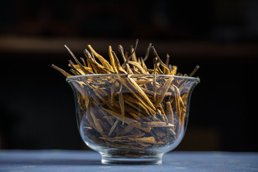 Similar image 22325932