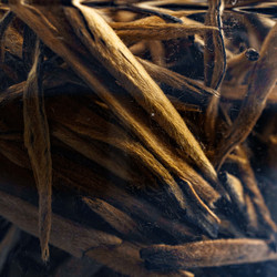 Similar image 22325933