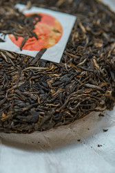 Similar image 22325934