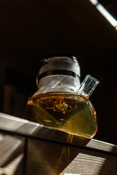 Similar image 22327610