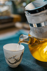 Similar image 22327611