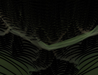 Similar image 22296024