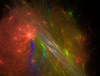 Similar image 22296025