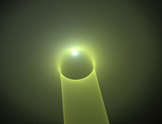 Similar image 22296026