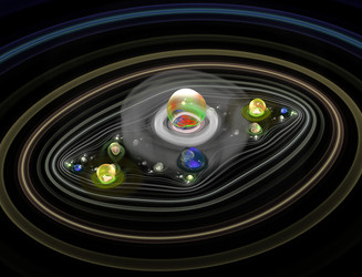 Similar image 22296028