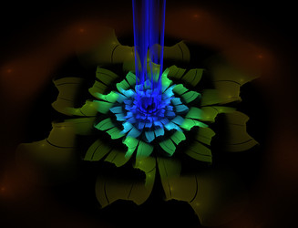 Similar image 22296029