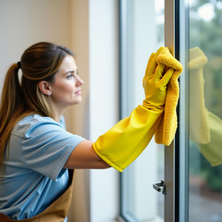 Similar image 22317824