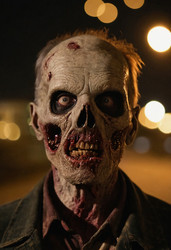 Similar image 22317825