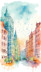 Similar image 22317826