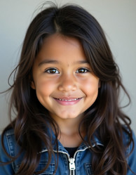 Similar image 22317828