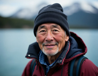 Similar image 22317998