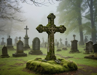 Similar image 22317999