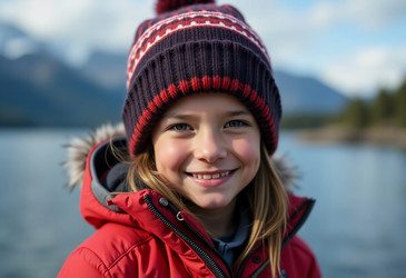 Similar image 22318000