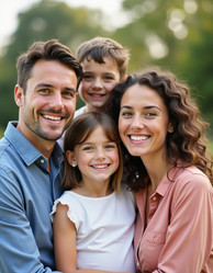 Similar image 22318001