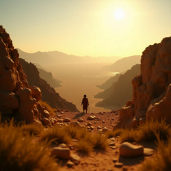 Similar image 22318002