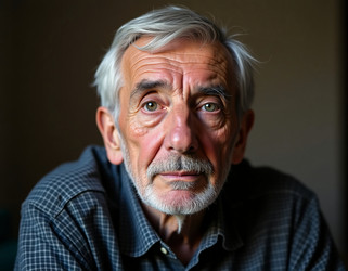 Similar image 22318003