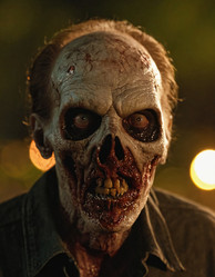 Similar image 22318004