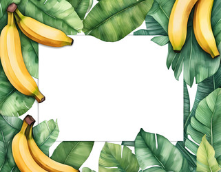 Similar image 22318314