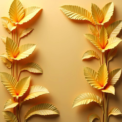 Similar image 22326471